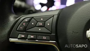 Nissan Juke de 2023