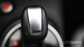 Nissan Juke de 2023