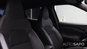 Nissan Juke de 2023