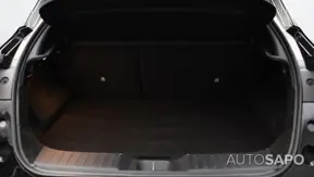 Nissan Juke de 2023