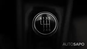 Renault Clio de 2022