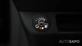 Renault Clio de 2022