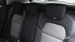 Renault Clio de 2022