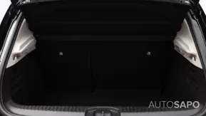 Renault Clio de 2022