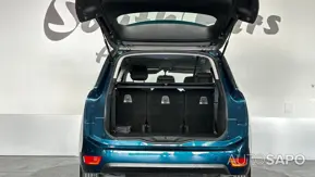 Citroen C4 Spacetourer 1.5 BlueHDi Feel EAT8 de 2021