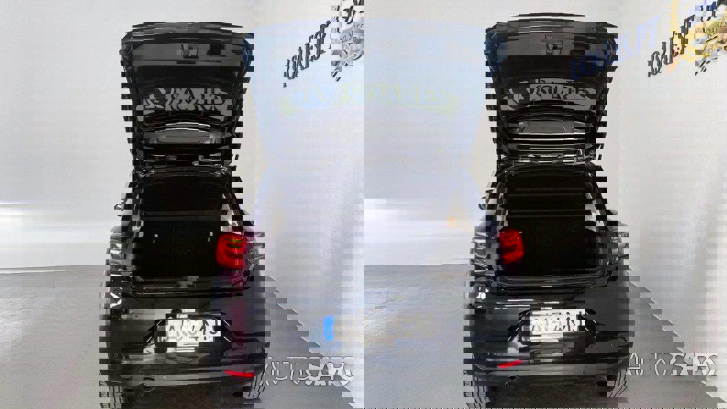 Renault Clio 1.0 TCe Limited Bi-Fuel de 2022