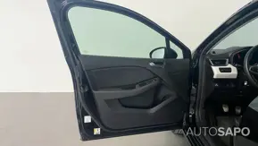 Renault Clio 1.0 TCe Limited Bi-Fuel de 2022