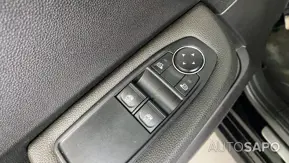 Renault Clio 1.0 TCe Limited Bi-Fuel de 2022