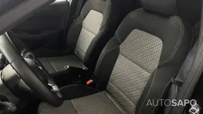 Renault Clio 1.0 TCe Limited Bi-Fuel de 2022