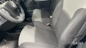 Renault Kangoo 1.5 dCi 80 Expression de 2020