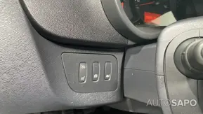 Renault Kangoo 1.5 dCi 80 Expression de 2020