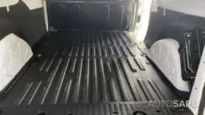 Renault Kangoo 1.5 dCi 80 Expression de 2020