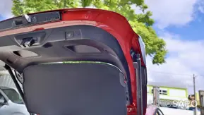 Ford Puma 1.0 EcoBoost MHEV ST-Line X Aut. de 2025