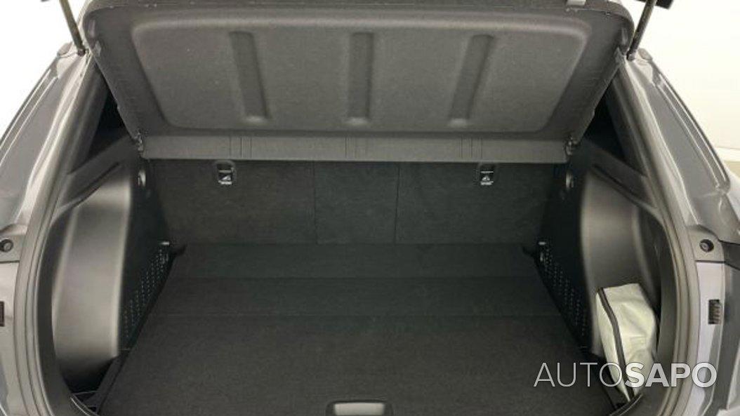 Hyundai Kauai 1.6 GDi HEV Premium de 2023