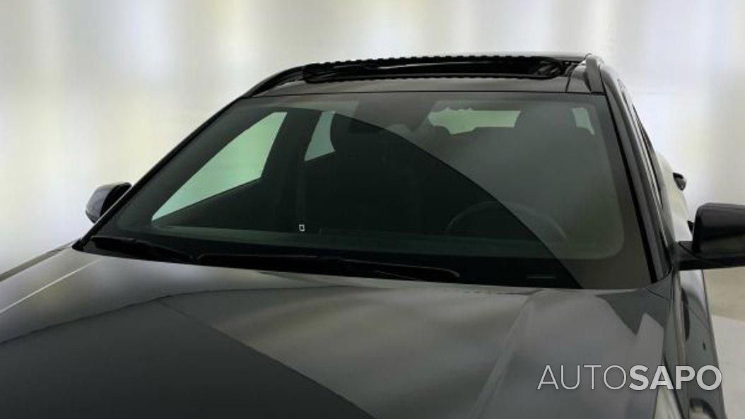 Hyundai Kauai 1.6 GDi HEV Premium de 2023