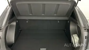 Hyundai Kauai 1.6 GDi HEV Premium de 2023