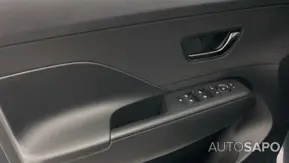 Hyundai Kauai 1.6 GDi HEV Premium de 2023