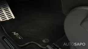 Hyundai Kauai 1.6 GDi HEV Premium de 2023