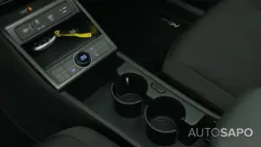 Hyundai Kauai 1.6 GDi HEV Premium de 2023