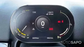 MINI Countryman Cooper SE ALL4 Auto de 2021