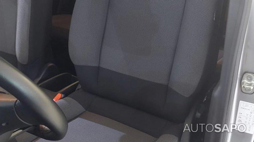 Citroen C3 AirCross 1.2 PureTech C-Series de 2023