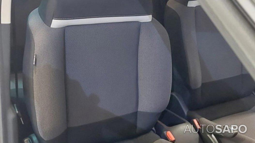 Citroen C3 AirCross 1.2 PureTech C-Series de 2023