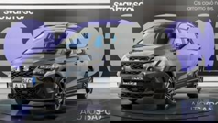 Seat Arona 1.0 TSI Style de 2021