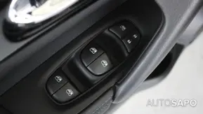 Nissan Qashqai de 2018