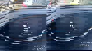 Renault Clio de 2023