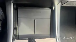 Tesla Model 3 de 2020