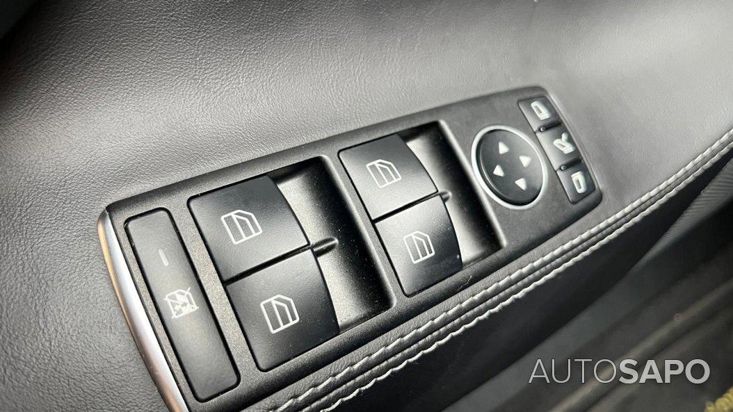 Tesla Model S de 2018