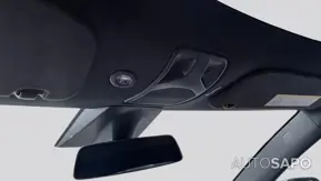 Tesla Model S de 2018