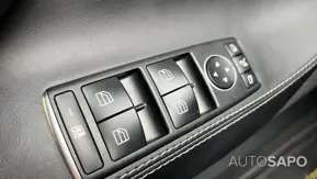 Tesla Model S de 2018