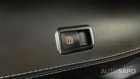 Tesla Model S de 2018