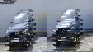 Volvo XC60 de 2024