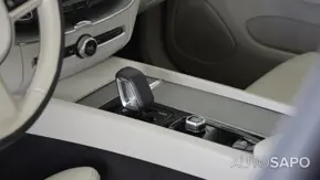 Volvo XC60 de 2024
