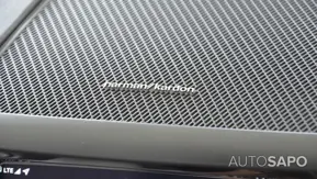 Volvo XC60 de 2024