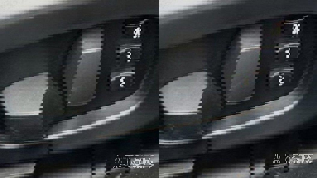 BMW Série 3 de 2008