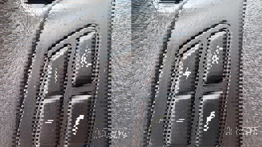 BMW Série 3 de 2008