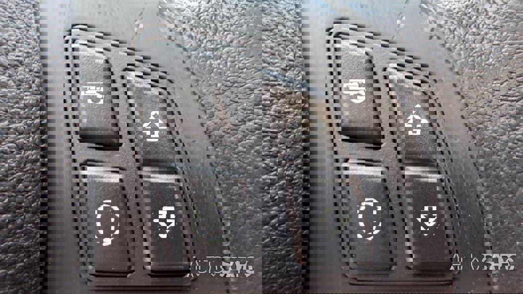 BMW Série 3 de 2008