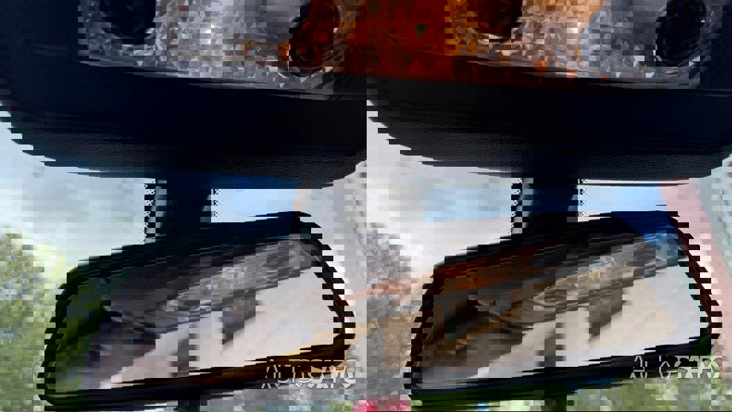 BMW Série 3 de 2008