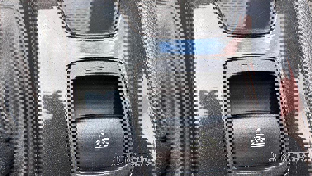 BMW Série 3 de 2008