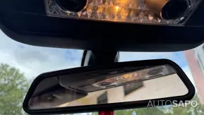 BMW Série 3 de 2008