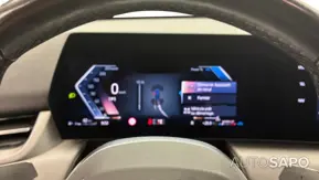 BMW X1 de 2023