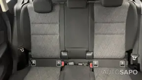 BMW X1 de 2023