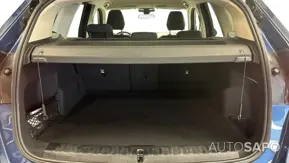 BMW X1 de 2023