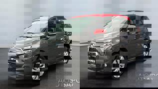 Citroen C3 de 2022