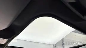 Peugeot 208 de 2022