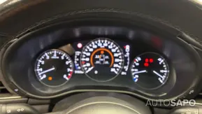 Mazda 3 de 2022