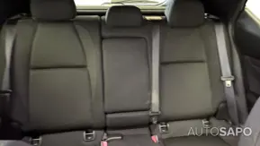 Mazda 3 de 2022